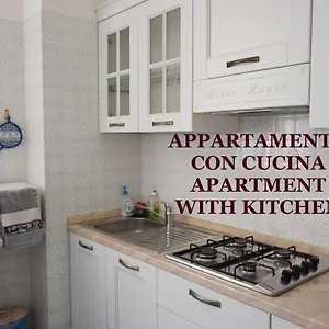 Apartamento River House, Verona