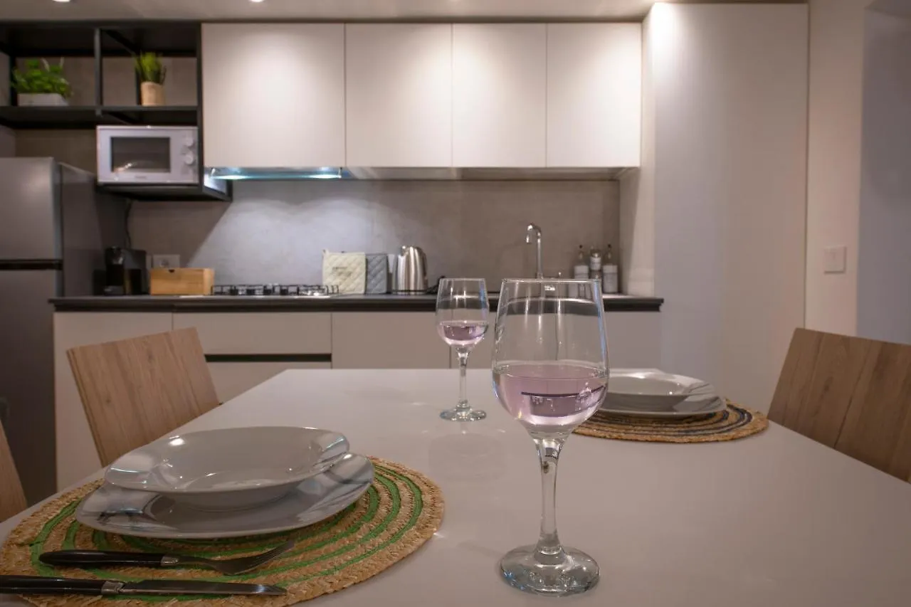 Borsarihouse Wifi & Smarttv Apartment Verona 0*,  Italy